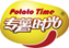 关于为您解答太阳APP官网下载入口
(今日最新解答)的相关图片