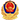 关于为您解答太阳APP官网下载入口
(今日最新解答)的相关图片